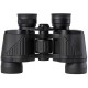 Бинокль Gaut Vega 7x35, призмы Porro, арт.: GV735B [GAUT]